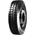 Грузовые шины Mirage MG031 385/65 R22.5 164K PR24 Универсальная